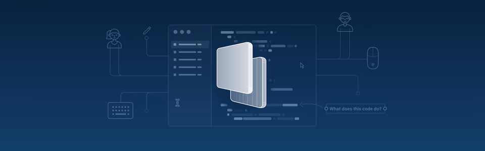 Tuple - a Developer’s Guide to Remote Collaboration
