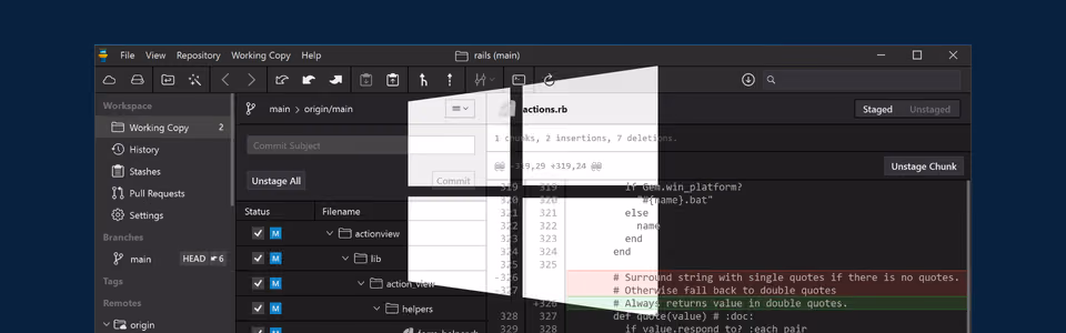 Tower 3 for Windows Is Coming!
