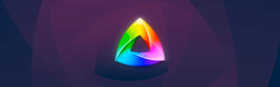 Better File Comparison with Kaleidoscope