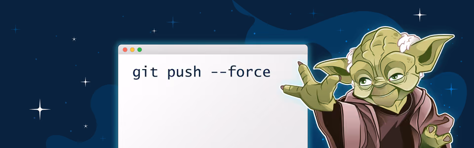 Tower 6.3 - Force Push with Lease