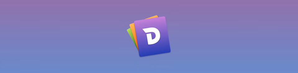 5 Tips to be More Productive with Dash