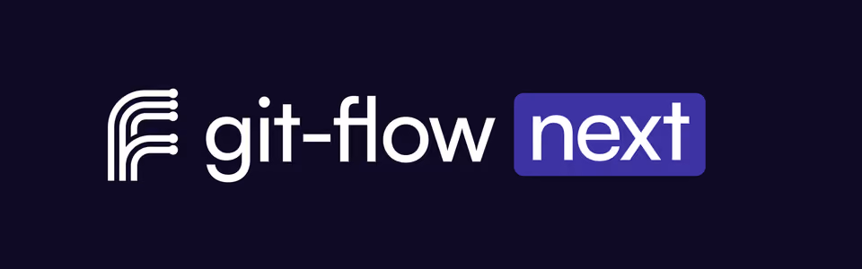 git-flow-next: The Next Iteration of Advanced Git Workflows