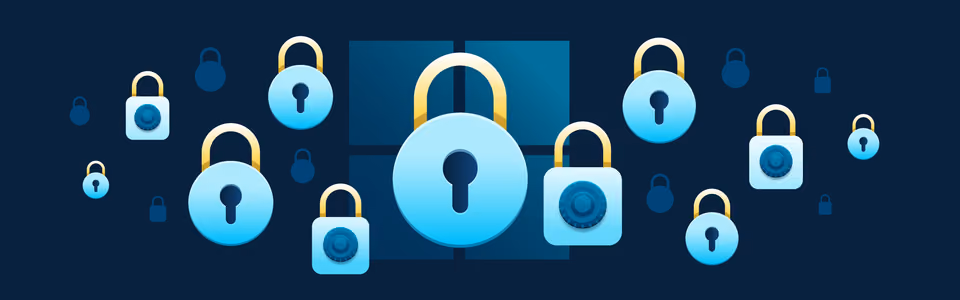 Setting Up GPG on Windows (The Easy Way)