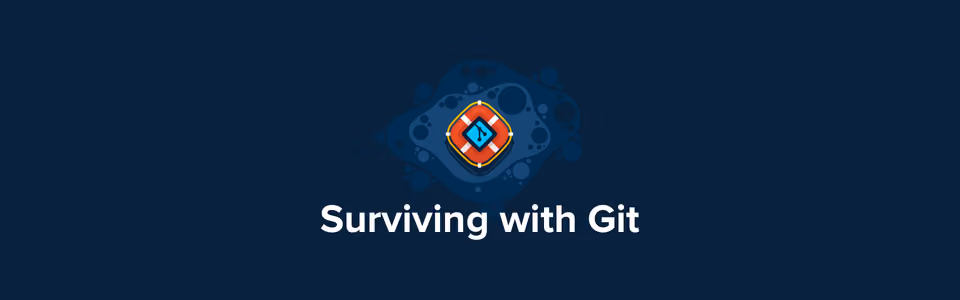 17 Ways to Undo Mistakes with Git