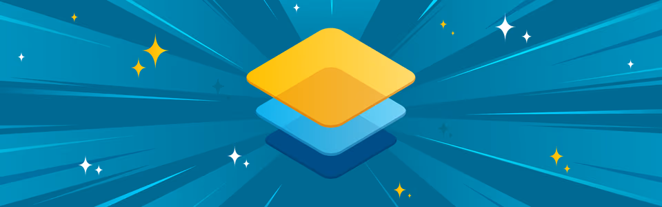 Understanding the Stacked Pull Requests Workflow