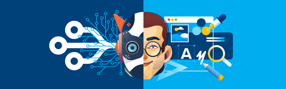 Git and GitHub for Designers