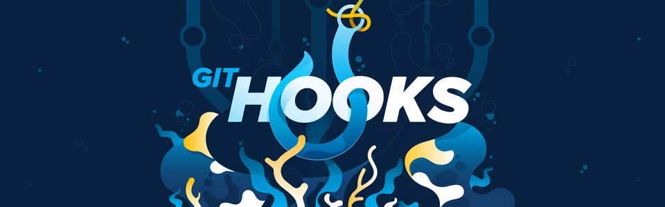 Getting Started with Git Hooks and Husky