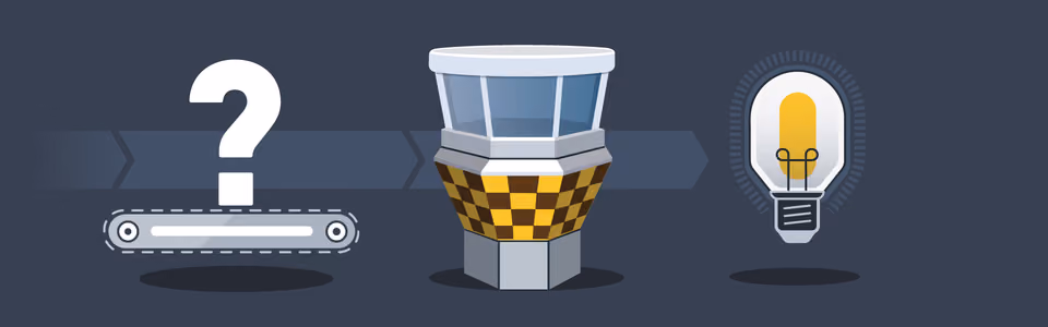 Tips & Tricks for Tower - Part 1