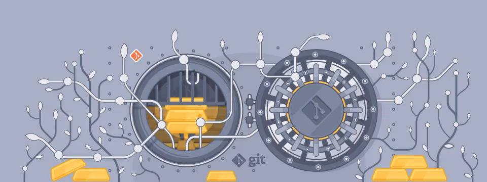 On-Premise Source Code Management - 7 Git Hosting Platforms Compared