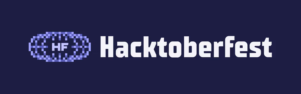 Tower's Guide to Hacktoberfest