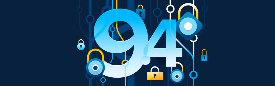 Tower 9.4 for Mac — SSH Signing