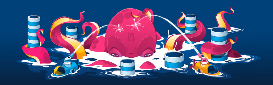 How to Improve Performance in Git: The Complete Guide