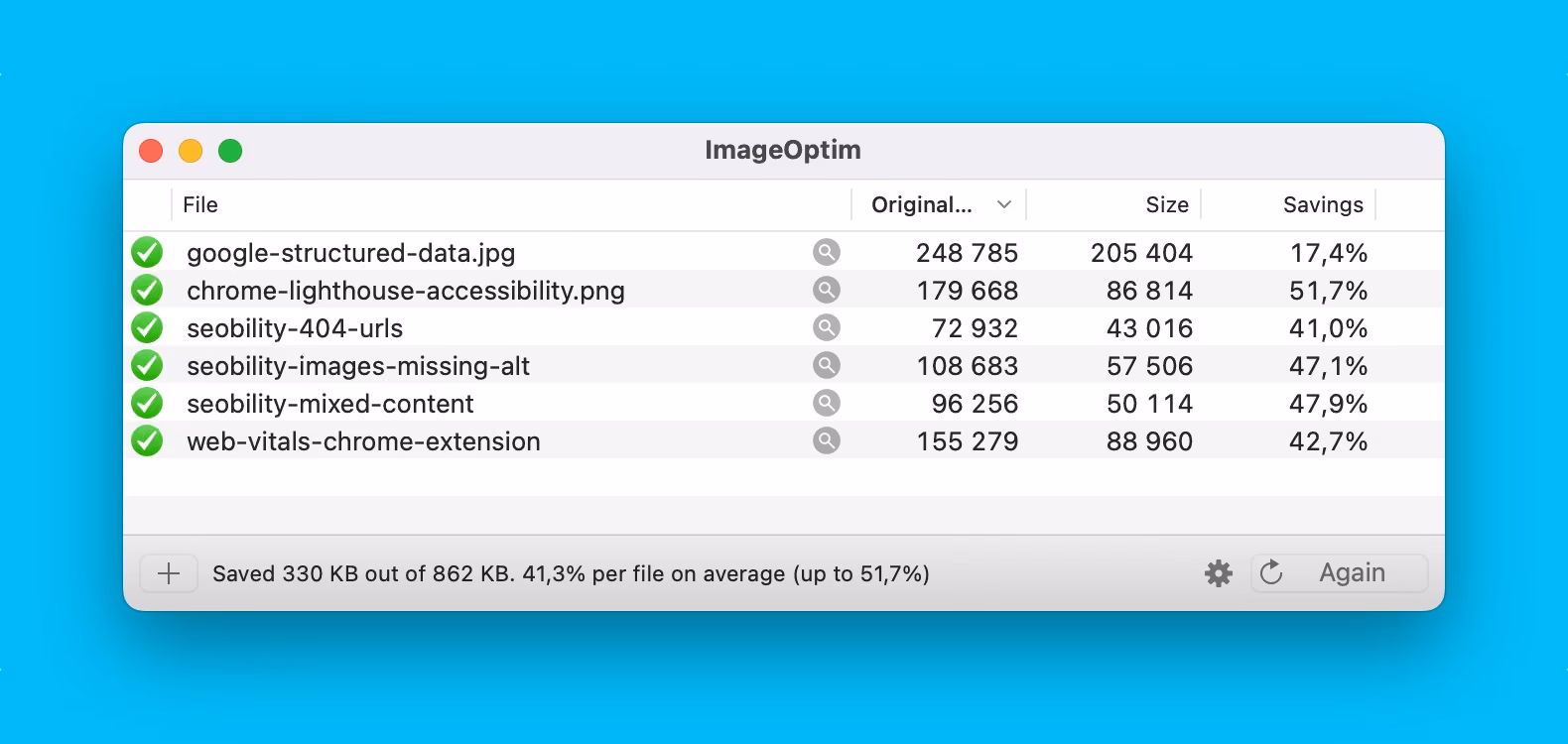 ImageOptim