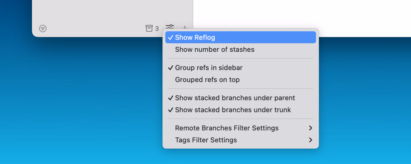 Tower 15 – Revamped Footer