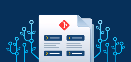 Git Cheat Sheet