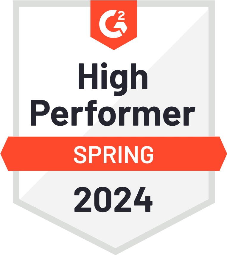 Git Tower recognized in Version Control Clients as High Performer based on user reviews