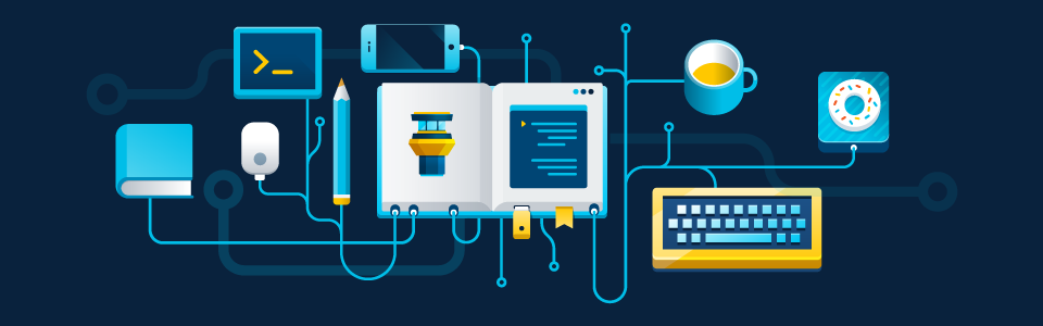 Understanding the Concept of Branches in Git