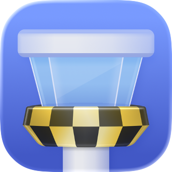 Tower app icon