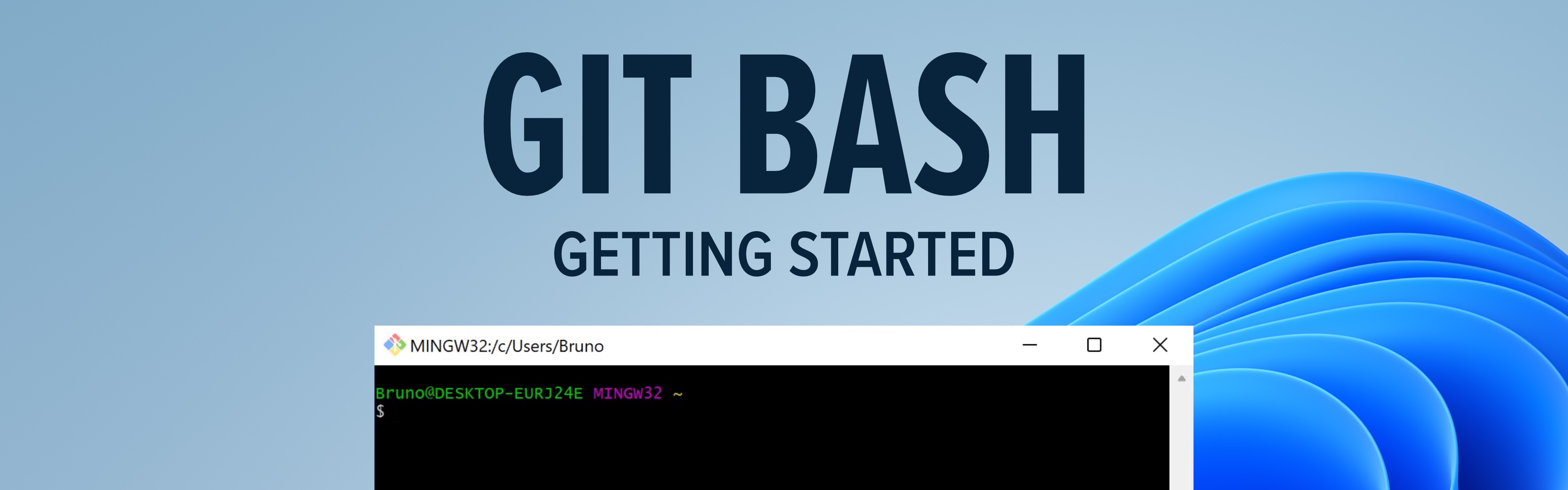 getting-started-with-git-bash-tower-blog